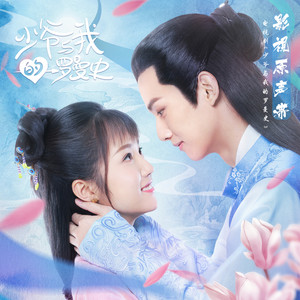 云与月光