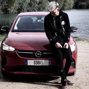 Encore une fois (Radio Edit|Explicit)