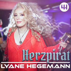 Herzpirat