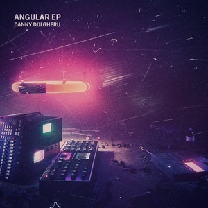 Subspace (Original Mix)