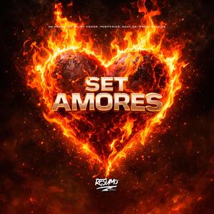 Set Amores