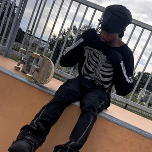 trap invested (Explicit)