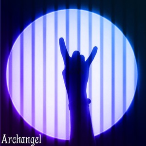 Archangel