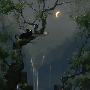 Ta Chúc Ngươi · Dao Dao Lĩnh Tiên (Instrumental)