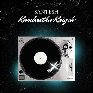 Kambaathu Kaigeh