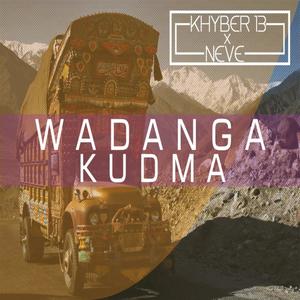 Wadanga Kudma (feat. Neve)