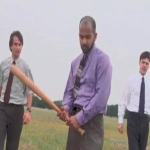 Srts n Rovers (Explicit)