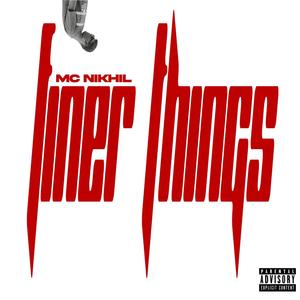 Trendsetter (feat. Fame Faiella) (Explicit)