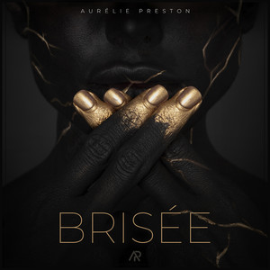 Brisée (Explicit)