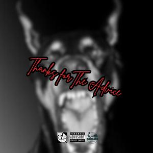 Pool Side (Explicit)