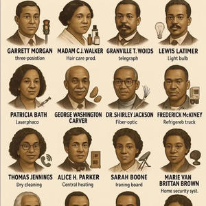 I wonder If I'll make it (Explicit)