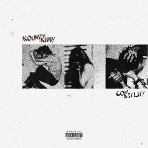 5AM IN PG COUNTY (Explicit)