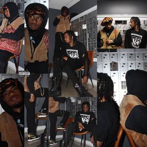 Propellers (feat. It's Ending) (Explicit)