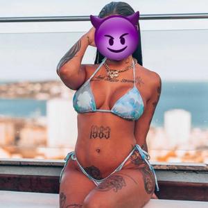 ATRÁS DO CAMINHÃO (feat. DJ GAAB & Mc Jacaré) (Remix)