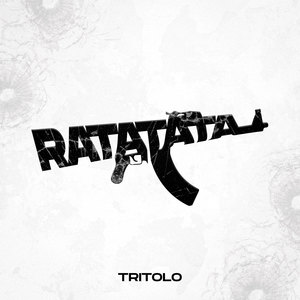 Ratatata