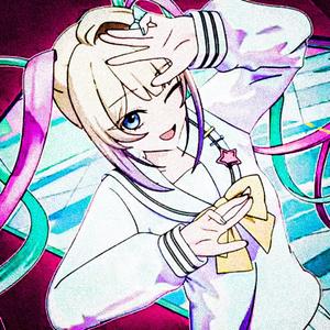 Perder pessoas próximas é algo recorrente, infelizmente.