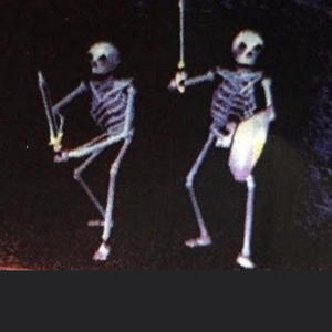 piece of mind (feat. 1ryukk) (Explicit)