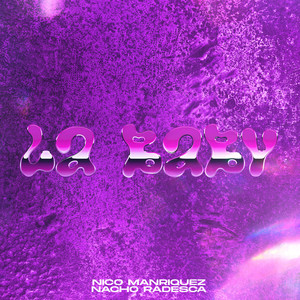 La Baby (Remix)
