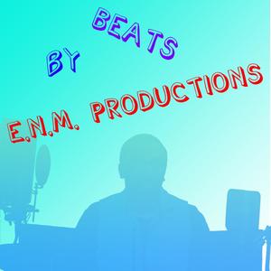 Beats By E.N.M. Productions