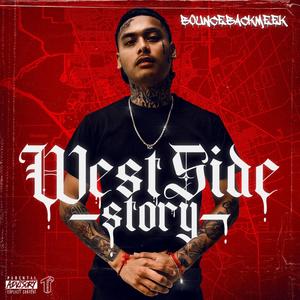 Athletes (feat. TFE Khief) (Explicit)