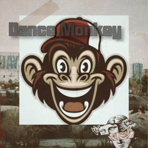 Dance Monkey