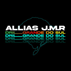 Drill Grande do Sul (Explicit)