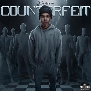 Counterfeit (Explicit)