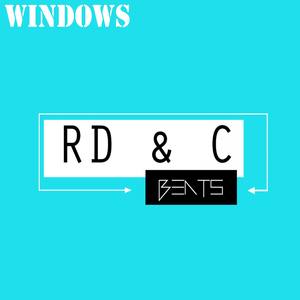 RD - Windows