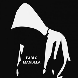 Find My Way (Explicit)