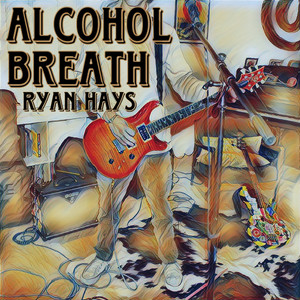 Alcohol Breath