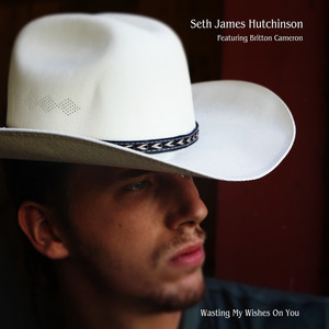 Wasting My Wishes on You