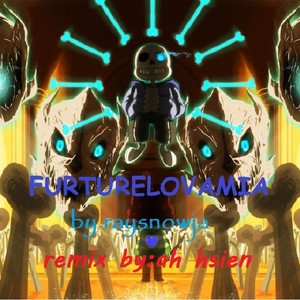 futurelovamia
