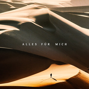 Alles für mich (Live)