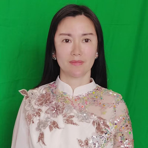 实际5分52秒，主题曲：我是谁