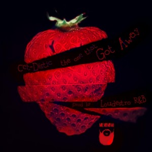 the One That Got Away