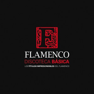 Discoteca Basica Del Flamenco