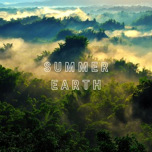 Summer Earth