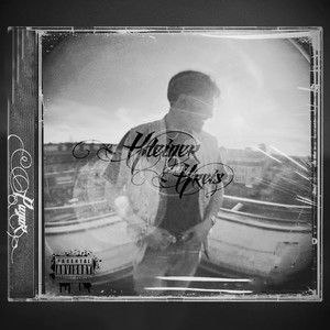 Kleiner Kreis (Explicit)