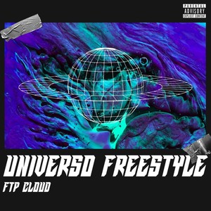 Universo Freestyle (Explicit)