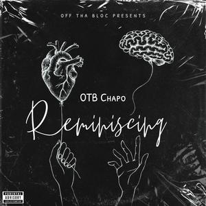 Reminiscing (Explicit)