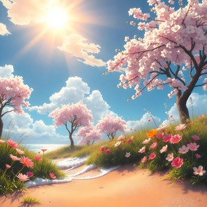 pure imagination (lofi)