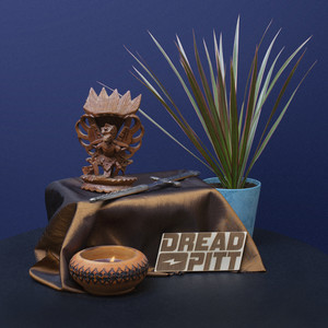 Paradoxes (Explicit)