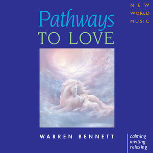 Pathways to Love