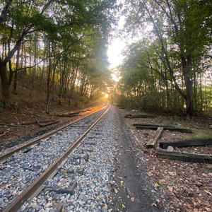 Shoutout 1700 (feat. 10kKreepz) (Explicit)