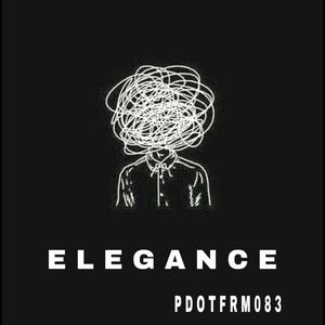 Elegance (Explicit)