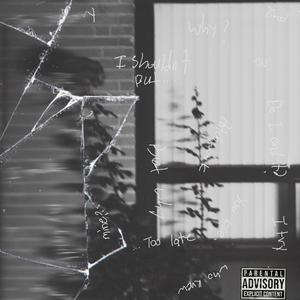 blue notes (Explicit)