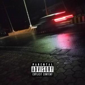 SEE IT COMING (feat. B-Fuego & Ignotum) (Explicit)