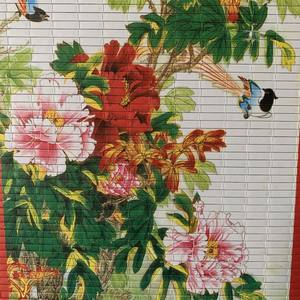 Sleepless (Explicit)