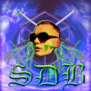 On My Own(feat. Adamn Killa) (Explicit)