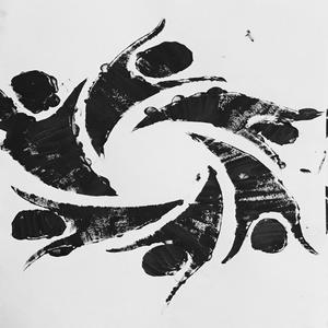 DONT FORGET YOU (Explicit)